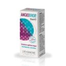 Densmore Angiodrop Solution ophtalmique