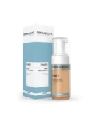 Dermaceutic Foamer 5 Mousse exfoliante douce 100ml
