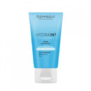DERMEDIC HYDRAIN 3 ENZYME PEELING 50G