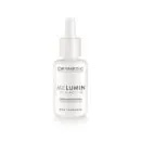 DERMEDIC MELUMIN SERUM DEPIGMENTANT ANTI AGE 30ML
