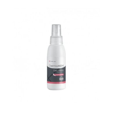 DermoXen Déodorant Intime Soft Cool 100 ml