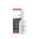 DermoXen Florexil Douche Vaginale