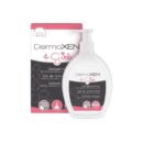 DermoXen Gel de Toilette Intime 4 GIRLS