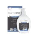 DermoXEN Gel de Toilette Intime Anti-Odeur