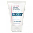 DUCRAY ICTYANE CREME MAINS 50ML