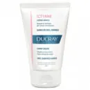 DUCRAY ICTYANE Crème Mains 50mL