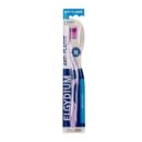 Elgydium Brosse à dents Anti-plaque SOUPLE