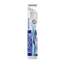 Elgydium Blancheur Brosse à dents MEDIUM