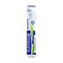 Elgydium Blancheur Brosse à dents SOUPLE
