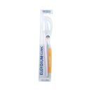 Elgydium Clinic Brosse à Dents Extra-Souple