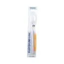 Elgydium Clinic Brosse à Dents Extra-Souple