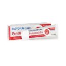 Elgydium Clinic Perioblock Pro Dentifrice 50mL