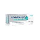 Elgydium Clinic Sensileave Gel Dentaire