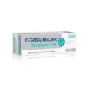 Elgydium Clinic Sensileave Gel Dentaire