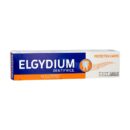 Elgydium Dentifrice Protection Caries