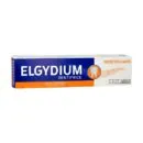 Elgydium Dentifrice Protection Caries