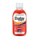Eluday Care Bain de Bouche 500 ml