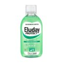 Eluday Protect Bain de Bouche 500 ml