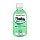 Eluday Protect Bain de Bouche 500 ml