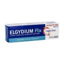 Elgydium Fix Extra Fort