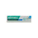ELMEX DENTIFRICE SENSITIVE PROFESSIONAL BLANCHEUR 75ML