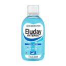 Eluday Intense Bain de Bouche 500 ml