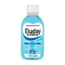 Eluday Intense Bain de Bouche 500 ml