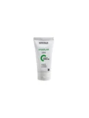 ESTHELLE Cicaplaie Crème Contr'Engelure 50Gr