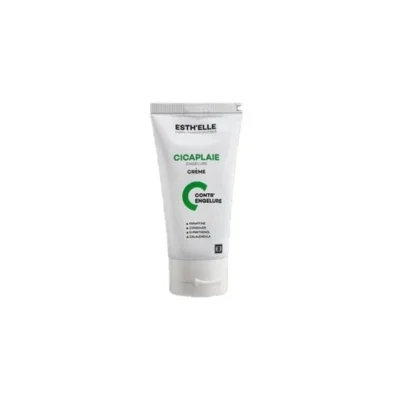 ESTHELLE Cicaplaie Crème Contr'Engelure 50Gr