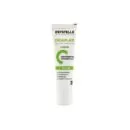 ESTHELLE Crème Cicaplaie Plus 20Gr