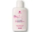 ESTH'ELLE Gynoclean Gel PH 4.5 120mL