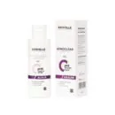 ESTH'ELLE Gynoclan Gel PH8 120mL