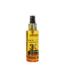 ESTHELLE Huile Bronzante SPF30