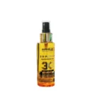 ESTHELLE Huile Bronzante SPF30