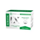 ESTH’ELLE Keratix B/60 Gélules