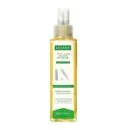 ESTH’ELLE Keratix Lotion Antichute Ortie 150mL