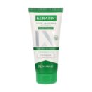 ESTH’ELLE Keratix Shampooing Antichute Ortie 200mL