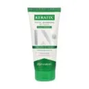 ESTH’ELLE Keratix Shampooing Antichute Ortie 200mL