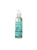 ESTH'ELLE Sensy Glow Gel Nettoyant Visage et Cou 250mL