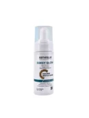 ESTH'ELLE Sensy Glow Mousse Nettoyante 150mL