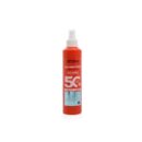 ESTH'ELLE Sun Protect Lait Spray Multi-Filtres SPF50+ 250mL