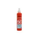 ESTH'ELLE Sun Protect Lait Spray Multi-Filtres SPF50+ 250mL