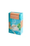ESTH'ELLE TISANE LAXATIVE 12*1.5GR