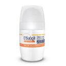 Etiaxil Déodorant Douceur 48h Actifs Anti-Odeurs (roll on orange)