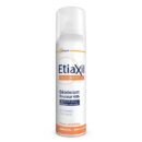 Etiaxil Déodorant Douceur 48h Aérosol 150 ml Orange