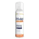 Etiaxil Déodorant Douceur 48h Aérosol 150 ml Orange