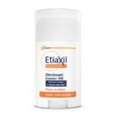 Etiaxil Déodorant Douceur 48h (stick orange)