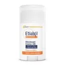 Etiaxil Déodorant Douceur 48h (stick orange)