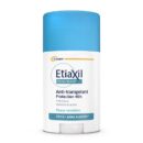 Etiaxil Déodorant Stick Anti-Transpirant 48h