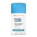 Etiaxil Déodorant Stick Anti-Transpirant 48h